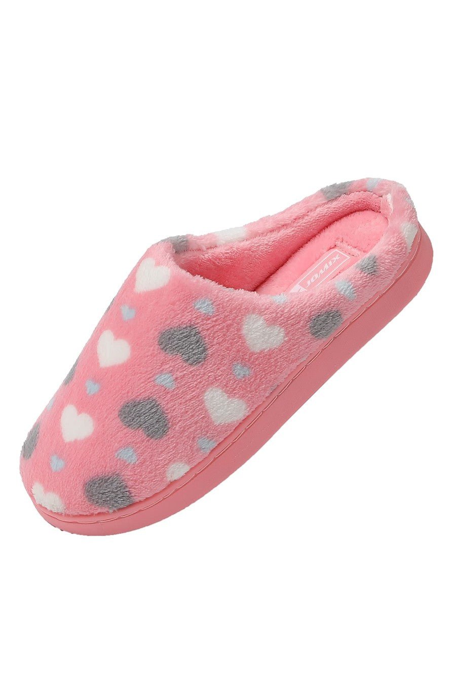 JOMIX Pantofole Donna Invernali MD6034