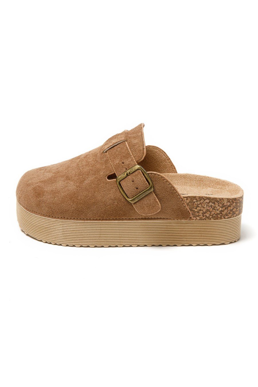 Pantofole donna 42 on sale