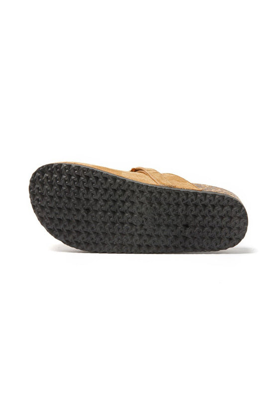 JOMIX Vrouwen Zomerslippers met Verstelbare Gesp Antislip Dames Douche Slippers EVA Sandalen voor Strand Zee Zwembad, SD2002, Blauw, 36 EU JOMIX Vrouwen Zomerslippers met Verstelbare Gesp Antislip Dames Douche Slippers EVA Sandalen voor Strand Zee Zwembad, SD2002, Blauw, 36 EU