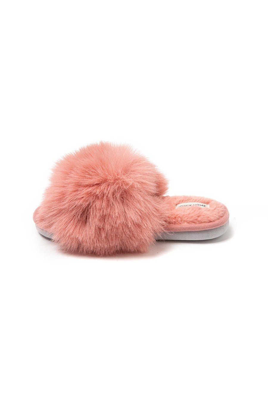 JOMIX Pantofole Donna Invernali Anatomiche Ciabatte JOMIX Pantofole Donna Invernali Anatomiche Ciabatte