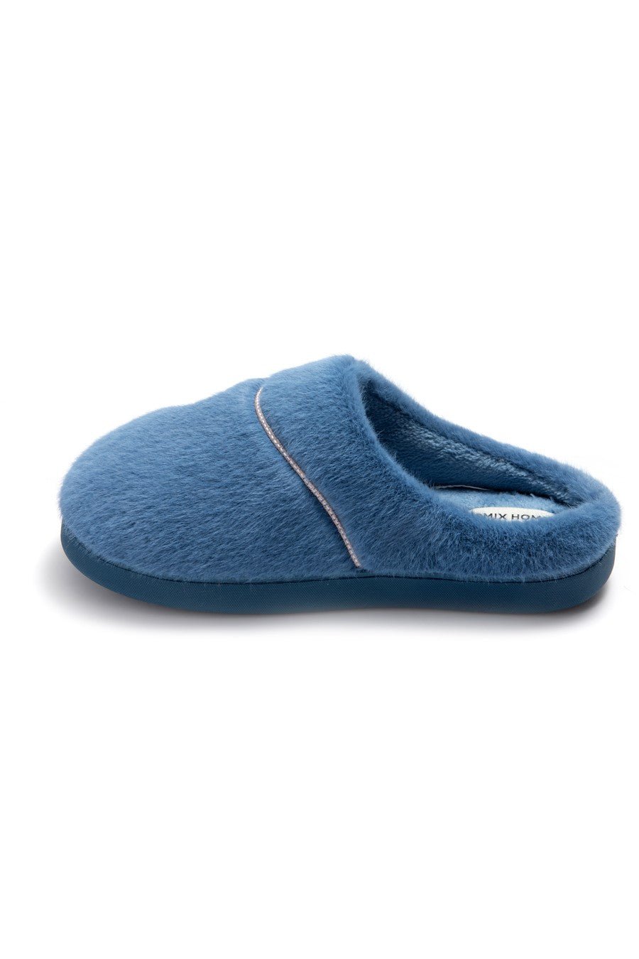 JOMIX Pantofole Donna Invernali: Calde, Anatomiche E Morbidissime! Ciabatte Ortopediche Con Memoria In Pile, Regalo Natale Perfetto - Beige 39 - 2
