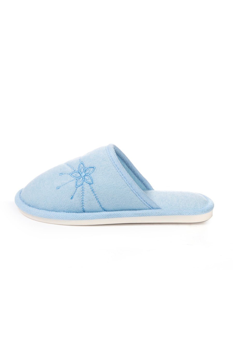 JOMIX Pantofole Donna Invernali Pelose Chiuse Morbide MD9667