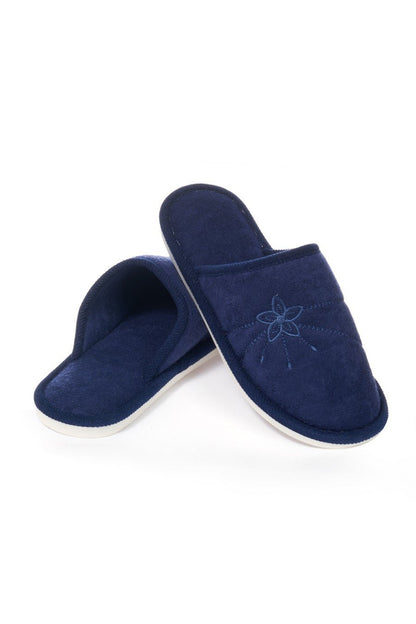JOMIX Pantofole Donna Invernali Pelose Chiuse Morbide MD9667