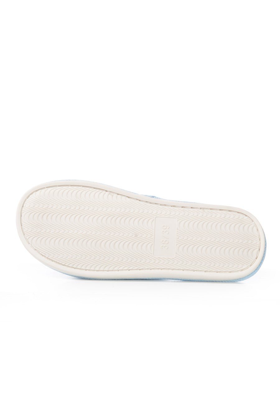 JOMIX Pantofole Donna Invernali Pelose Chiuse Morbide MD9667