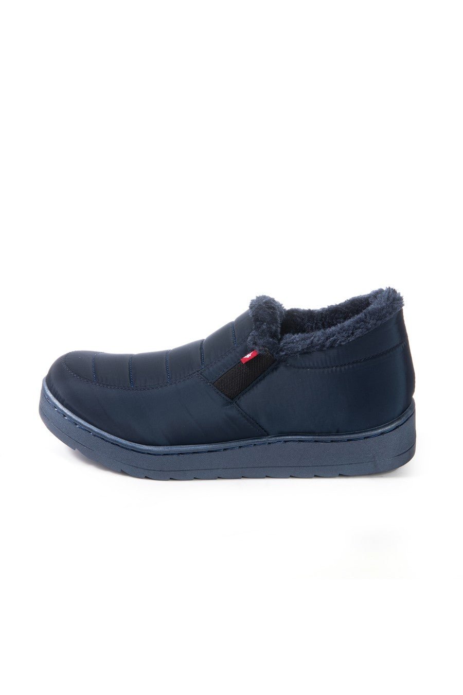 Pantofole Donna Casa Comode Ortopediche Made in Italy Pantofole Donna Casa Comode Ortopediche Made in Italy