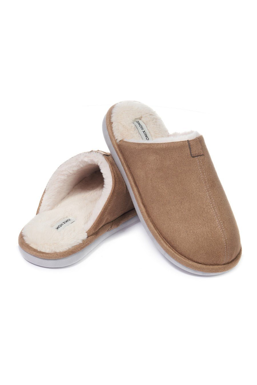 Jomix Pantofole Morbide Pantofole Ciabatte Da Mare Donna Ciabatte