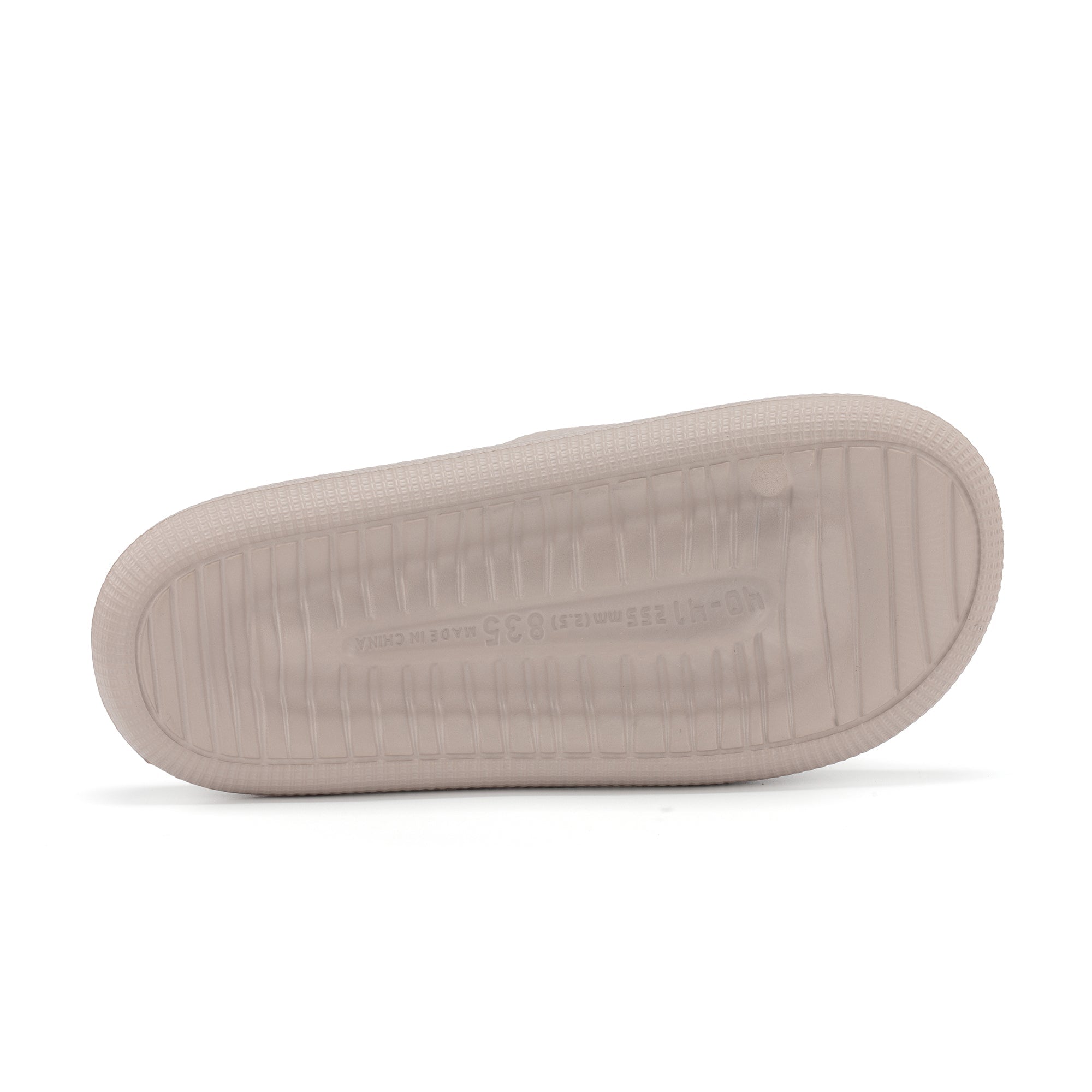 JOMIX Pantofole Uomo Sandali EVA Unisex Comodi & Respiranti MES250417