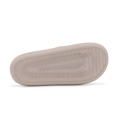 JOMIX Pantofole Uomo Sandali EVA Unisex Comodi & Respiranti MES250417