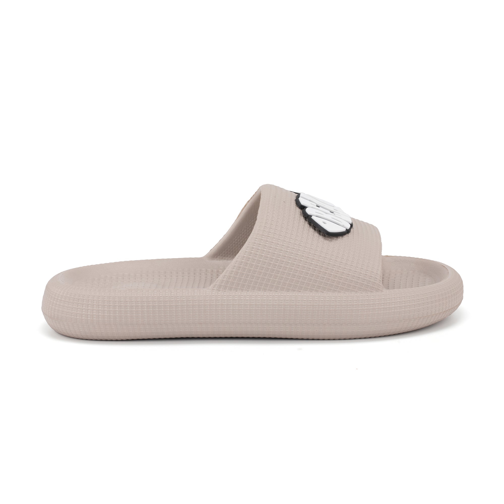 JOMIX Pantofole Uomo Sandali EVA Unisex Comodi & Respiranti MES250417
