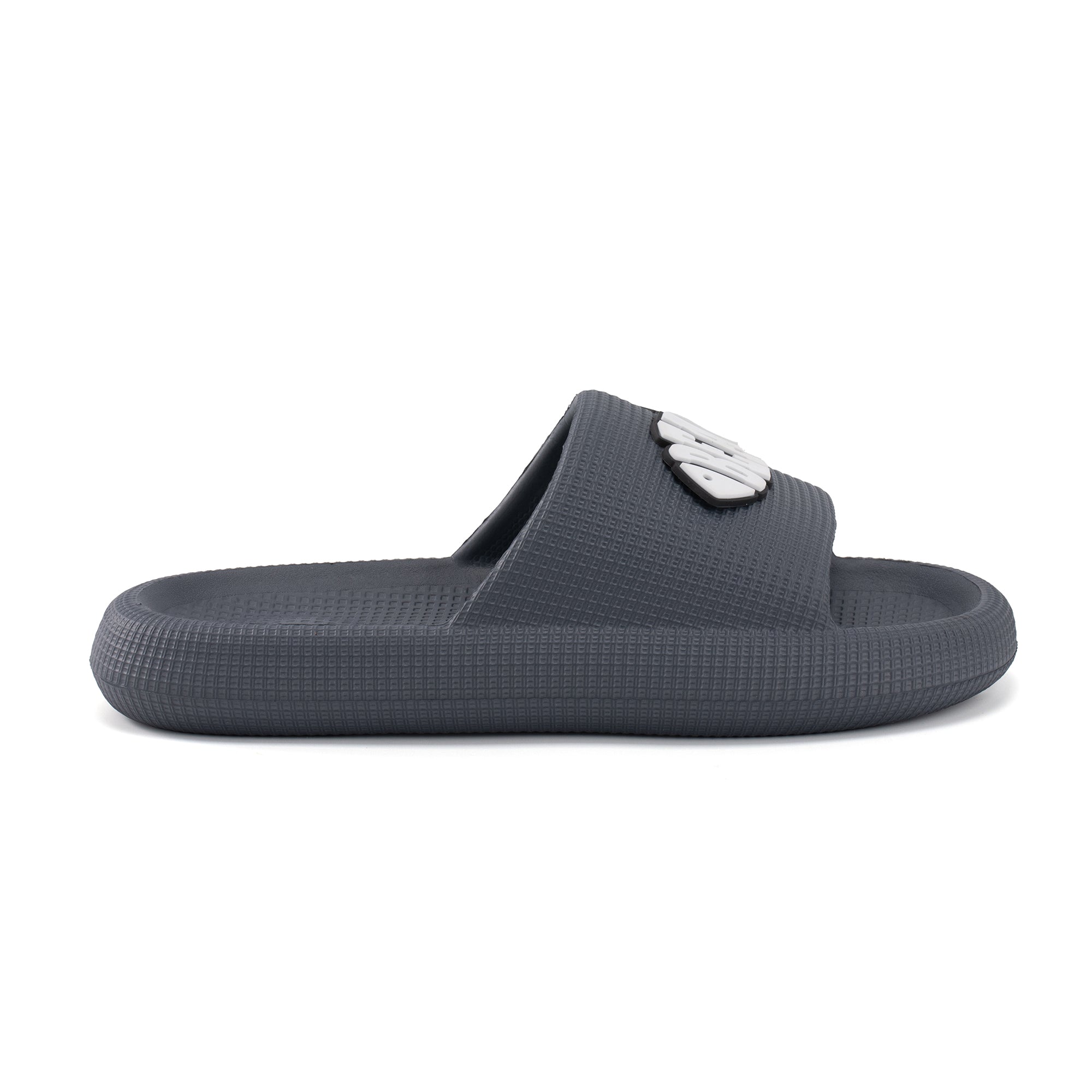 JOMIX Pantofole Uomo Sandali EVA Unisex Comodi & Respiranti MES250417