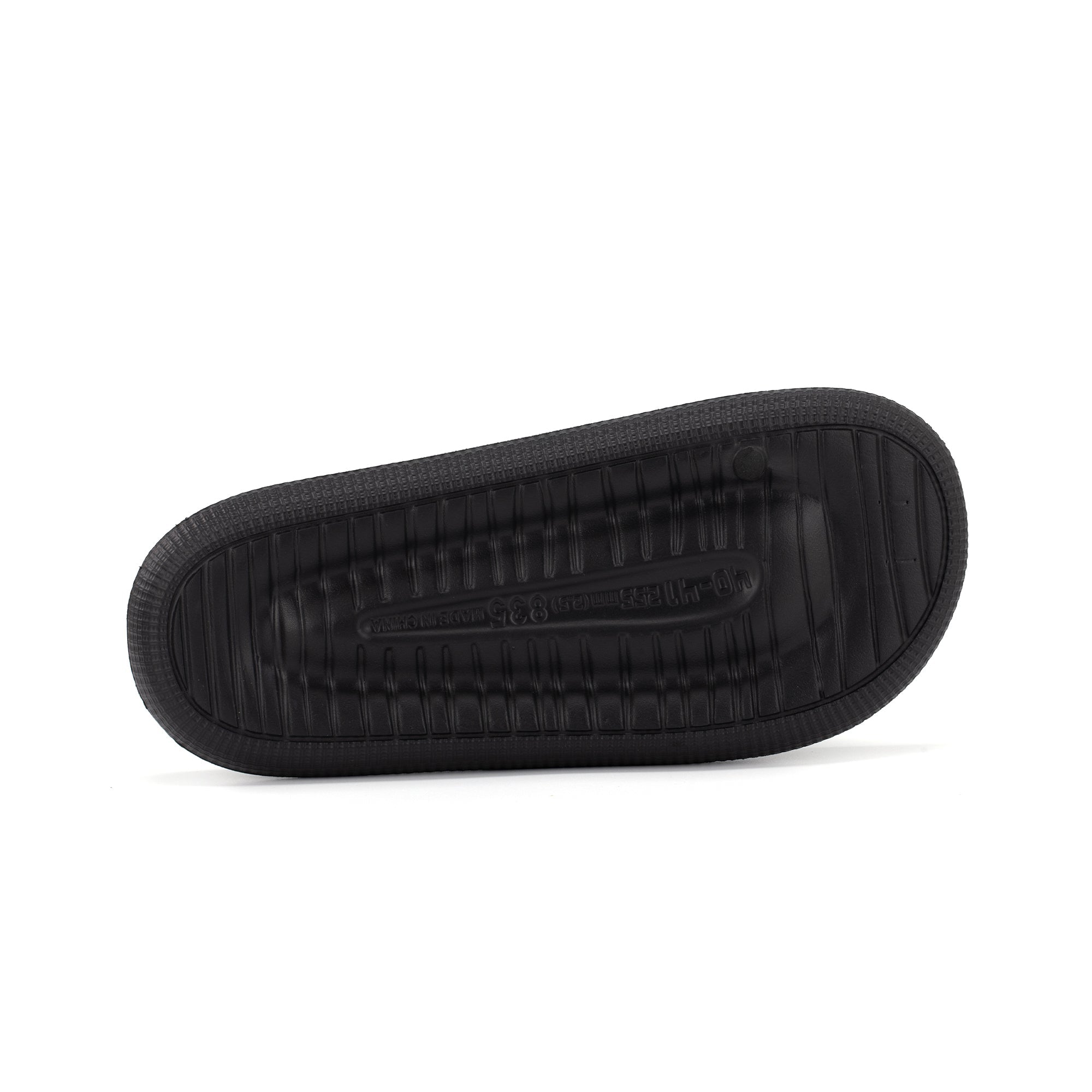 JOMIX Pantofole Uomo Sandali EVA Unisex Comodi & Respiranti MES250417