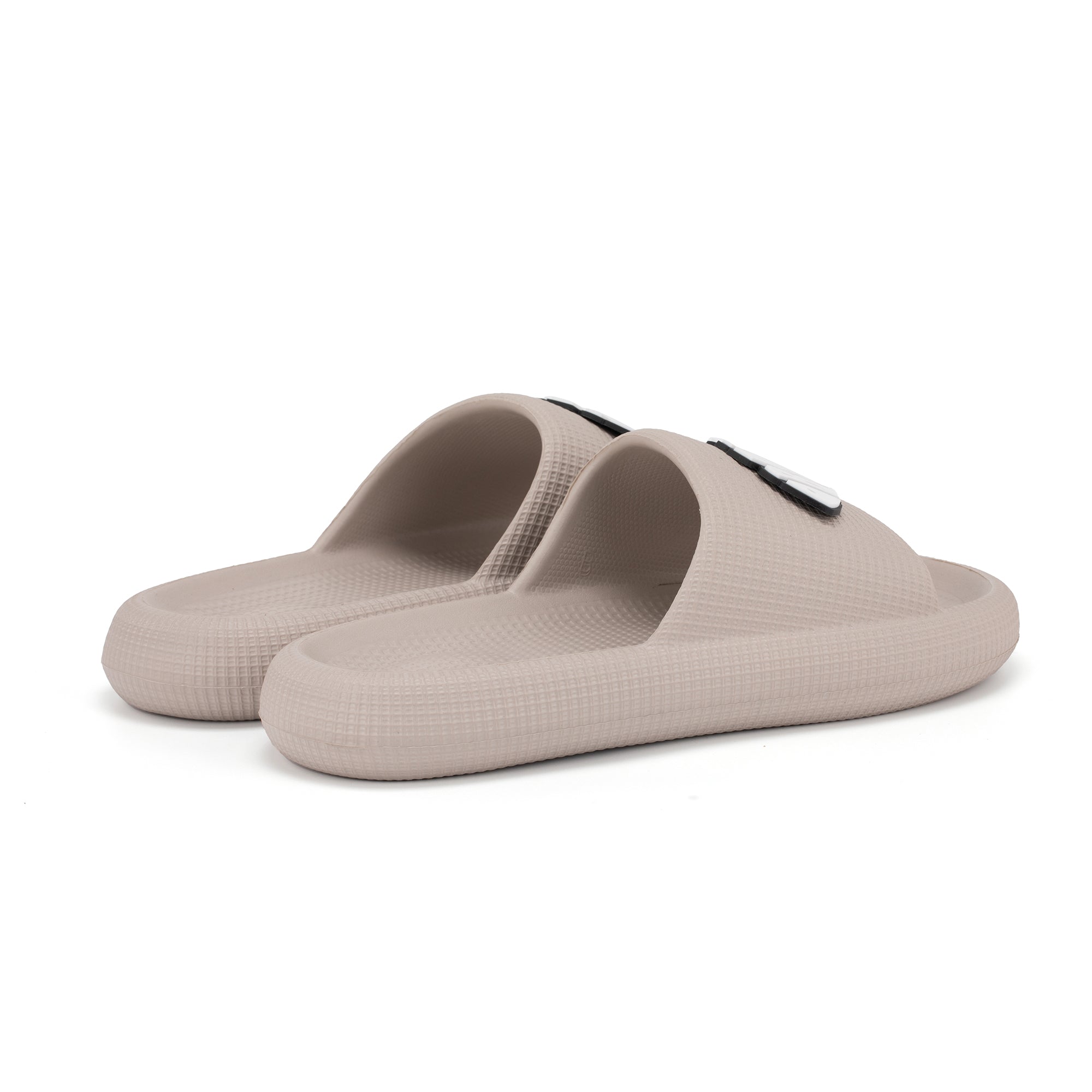 JOMIX Pantofole Uomo Sandali EVA Unisex Comodi & Respiranti MES250417