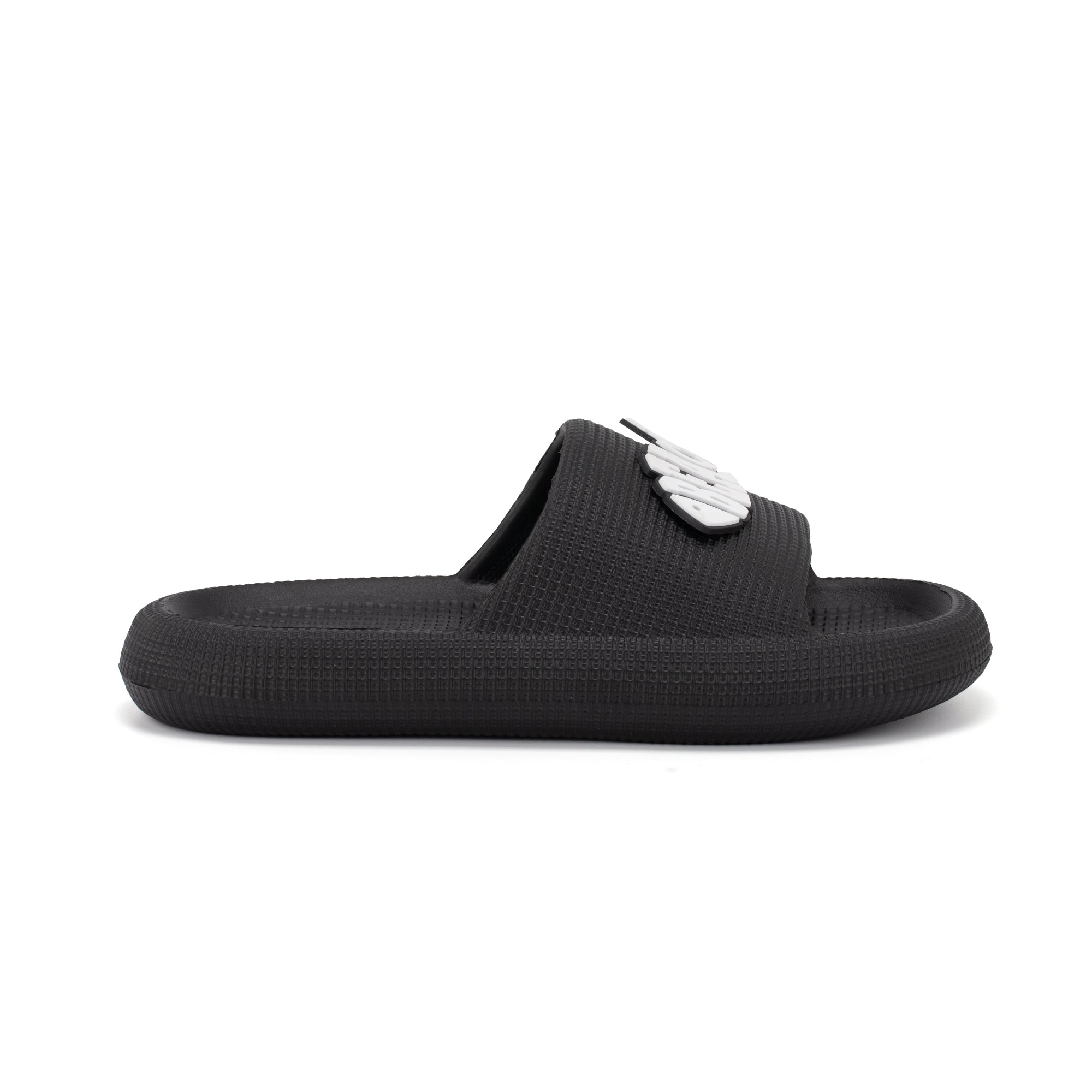 JOMIX Pantofole Uomo Sandali EVA Unisex Comodi & Respiranti MES250417