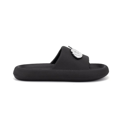 JOMIX Pantofole Uomo Sandali EVA Unisex Comodi & Respiranti MES250417
