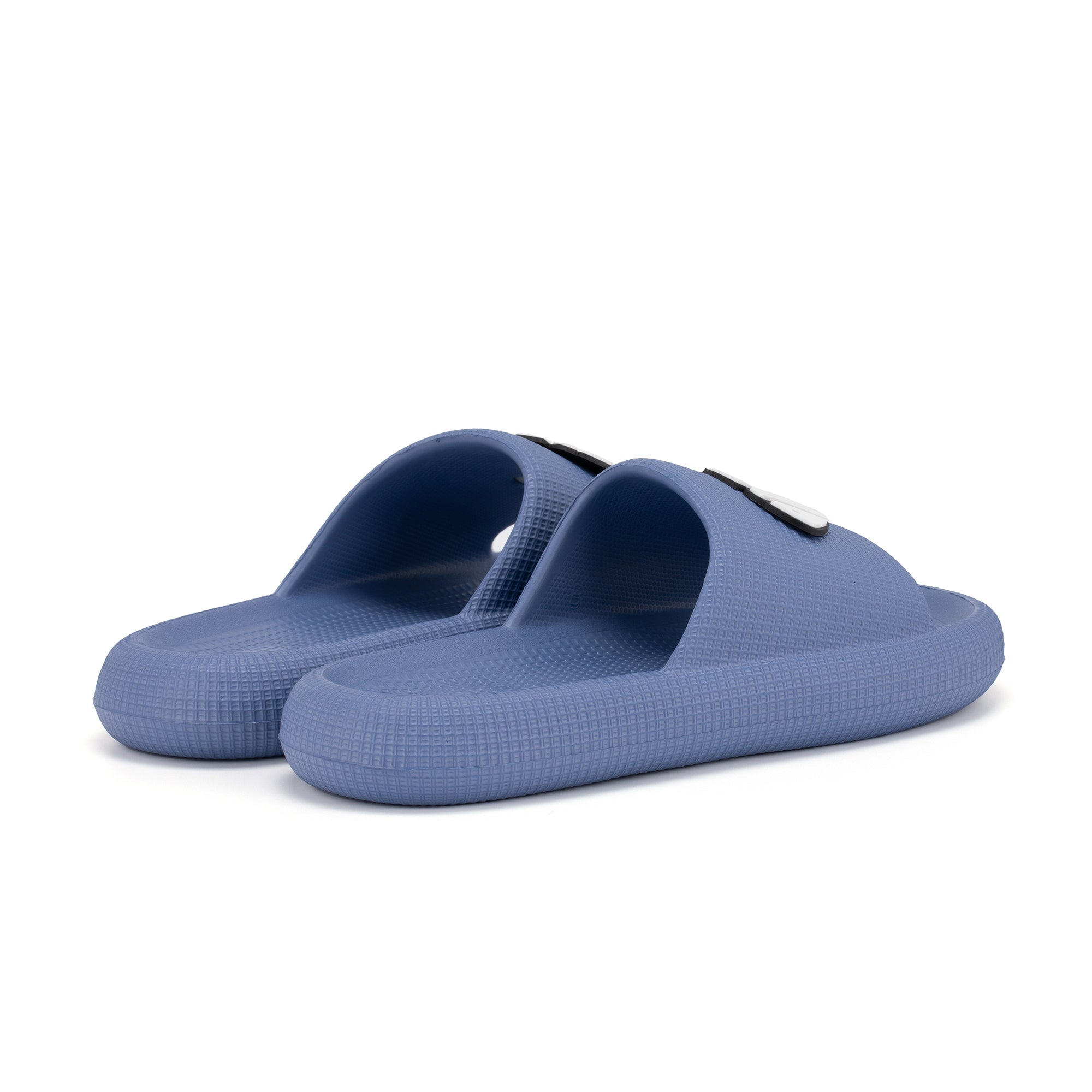 JOMIX Pantofole Uomo Sandali EVA Unisex Comodi & Respiranti MES250417