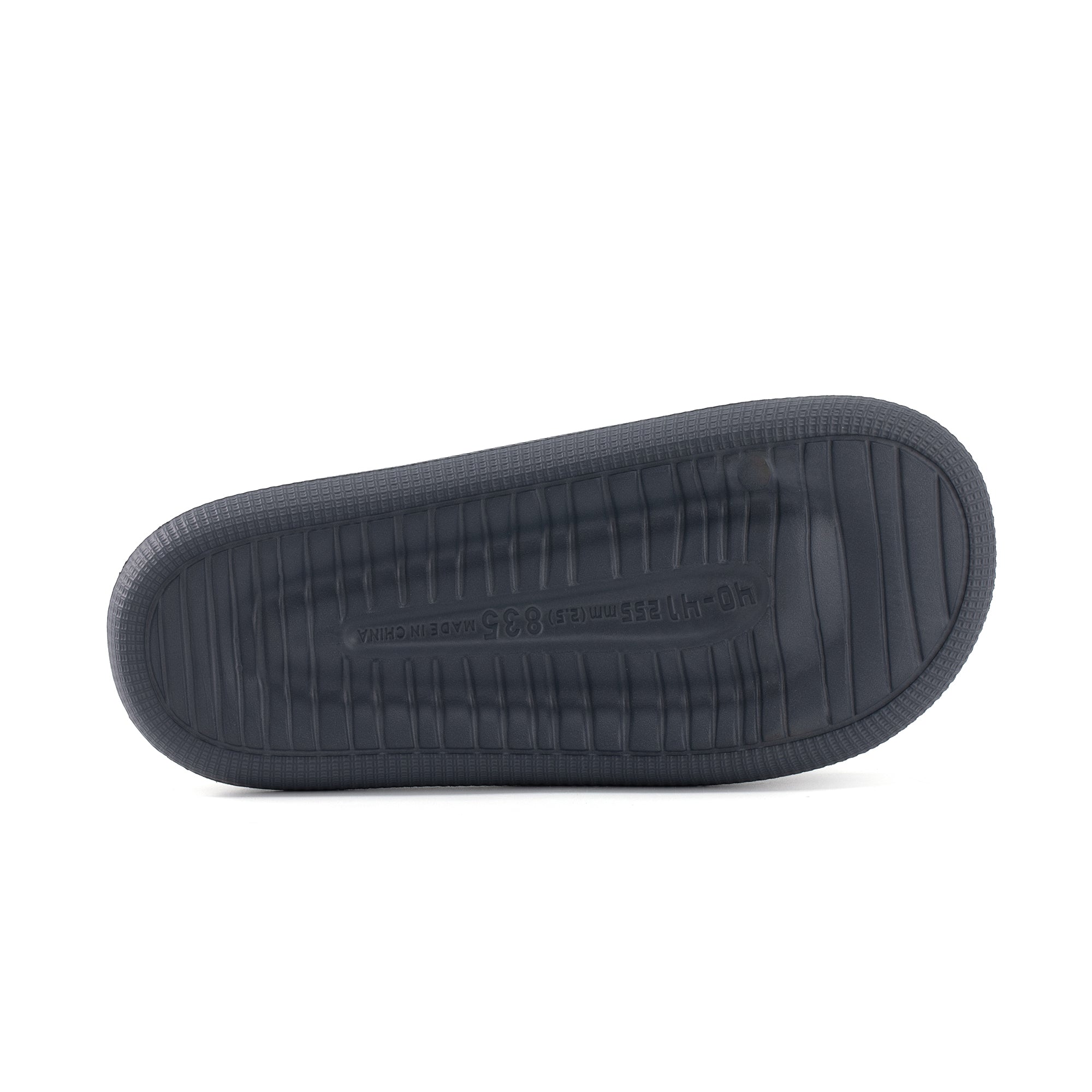 JOMIX Pantofole Uomo Sandali EVA Unisex Comodi & Respiranti MES250417