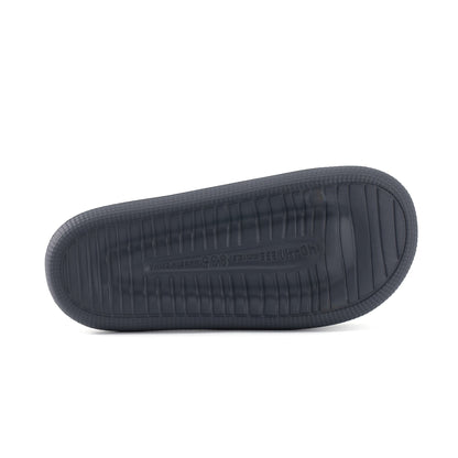 JOMIX Pantofole Uomo Sandali EVA Unisex Comodi & Respiranti MES250417