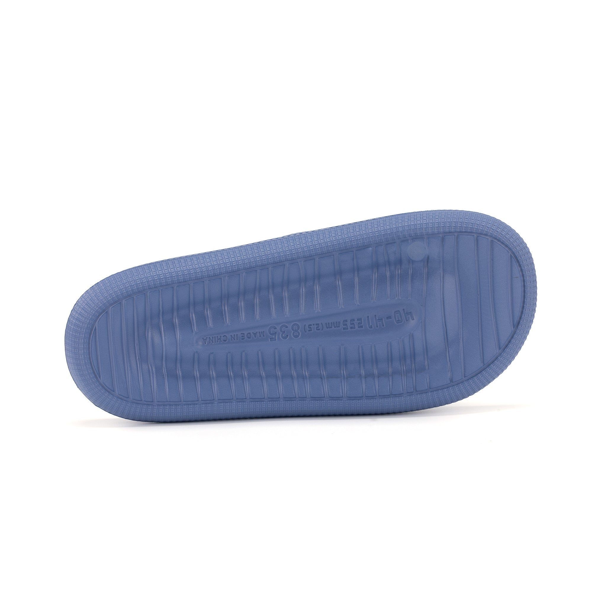 JOMIX Pantofole Uomo Sandali EVA Unisex Comodi & Respiranti MES250417