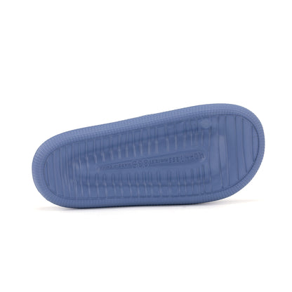 JOMIX Pantofole Uomo Sandali EVA Unisex Comodi & Respiranti MES250417