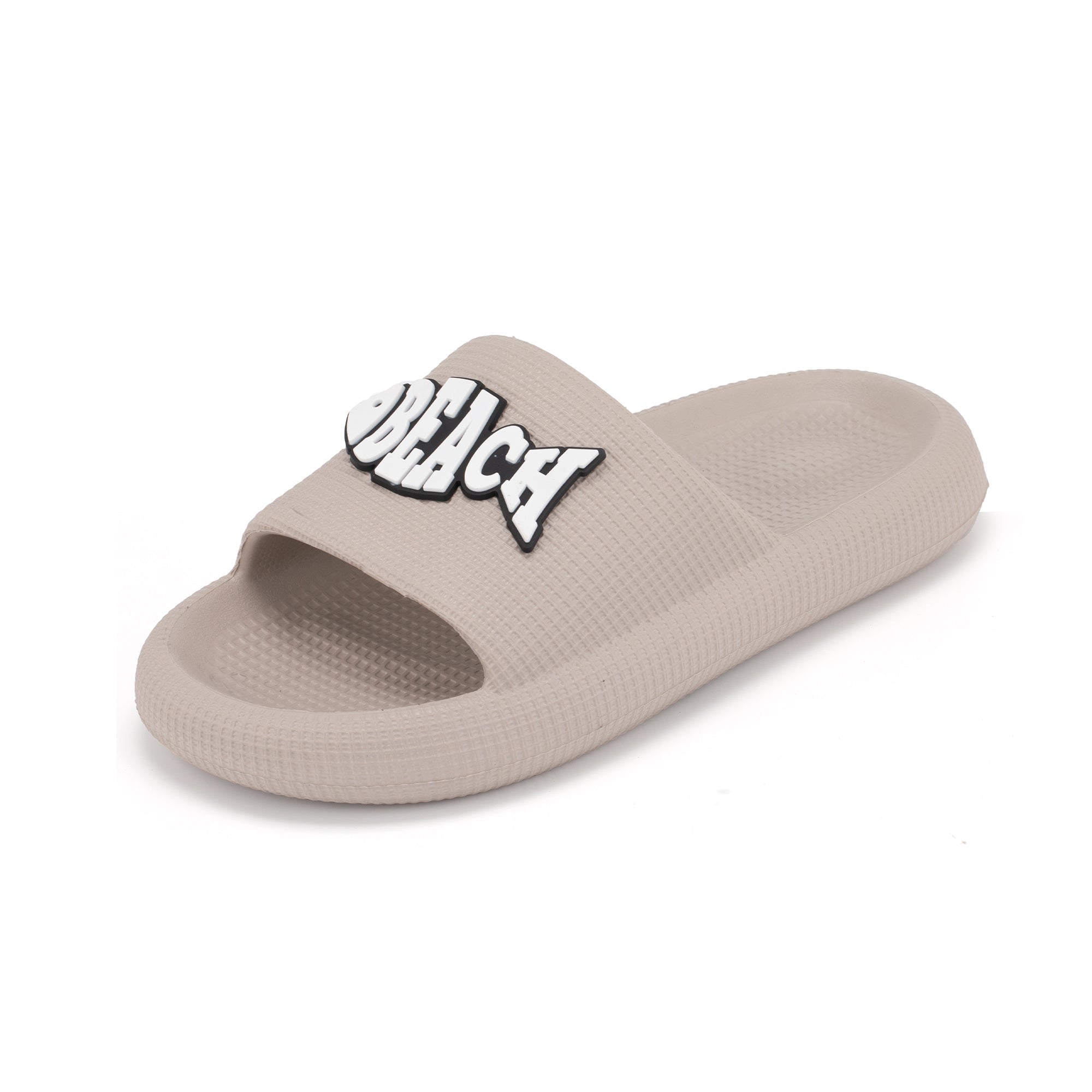 JOMIX Pantofole Uomo Sandali EVA Unisex Comodi & Respiranti MES250417