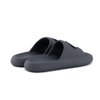 JOMIX Pantofole Uomo Sandali EVA Unisex Comodi & Respiranti MES250417
