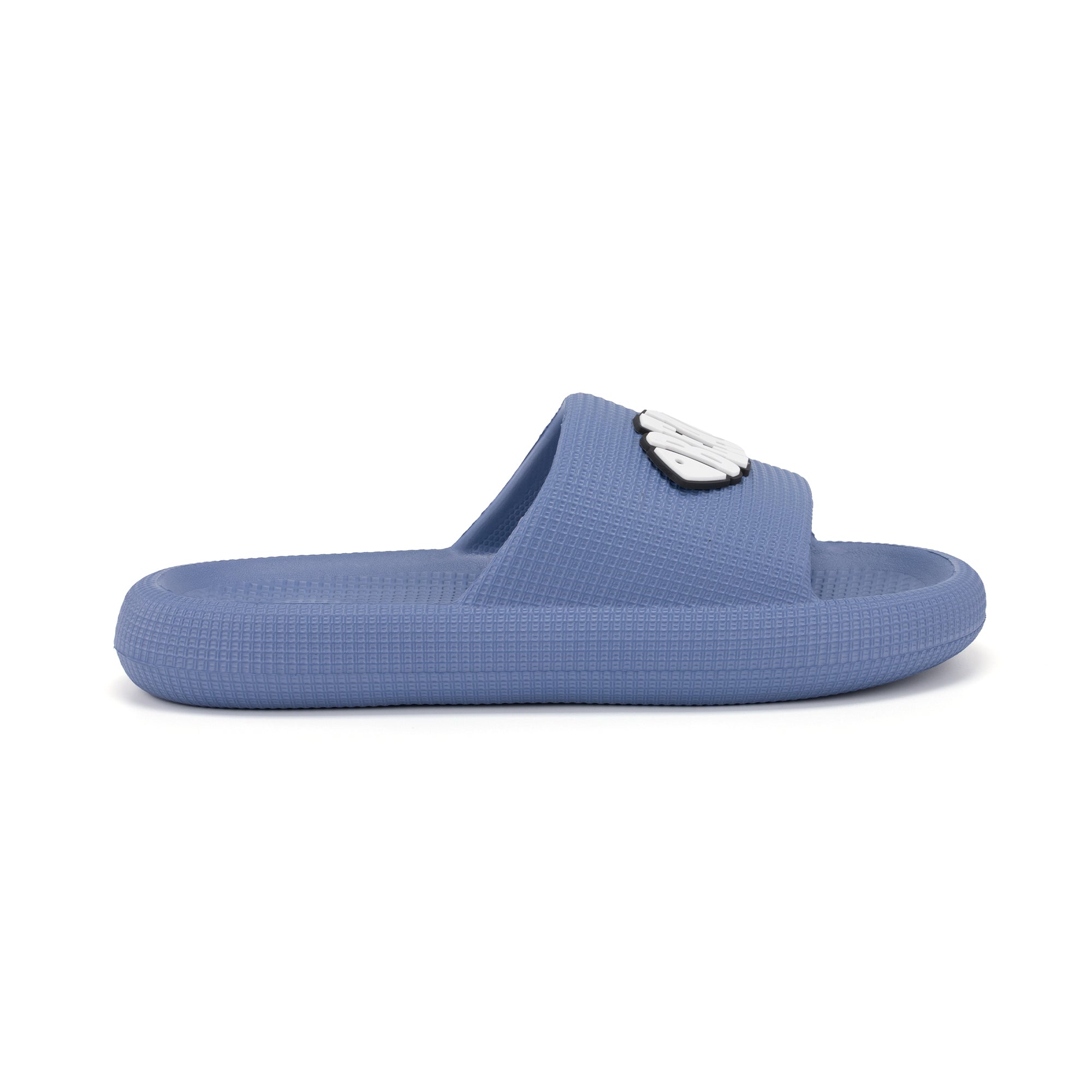 JOMIX Pantofole Uomo Sandali EVA Unisex Comodi & Respiranti MES250417