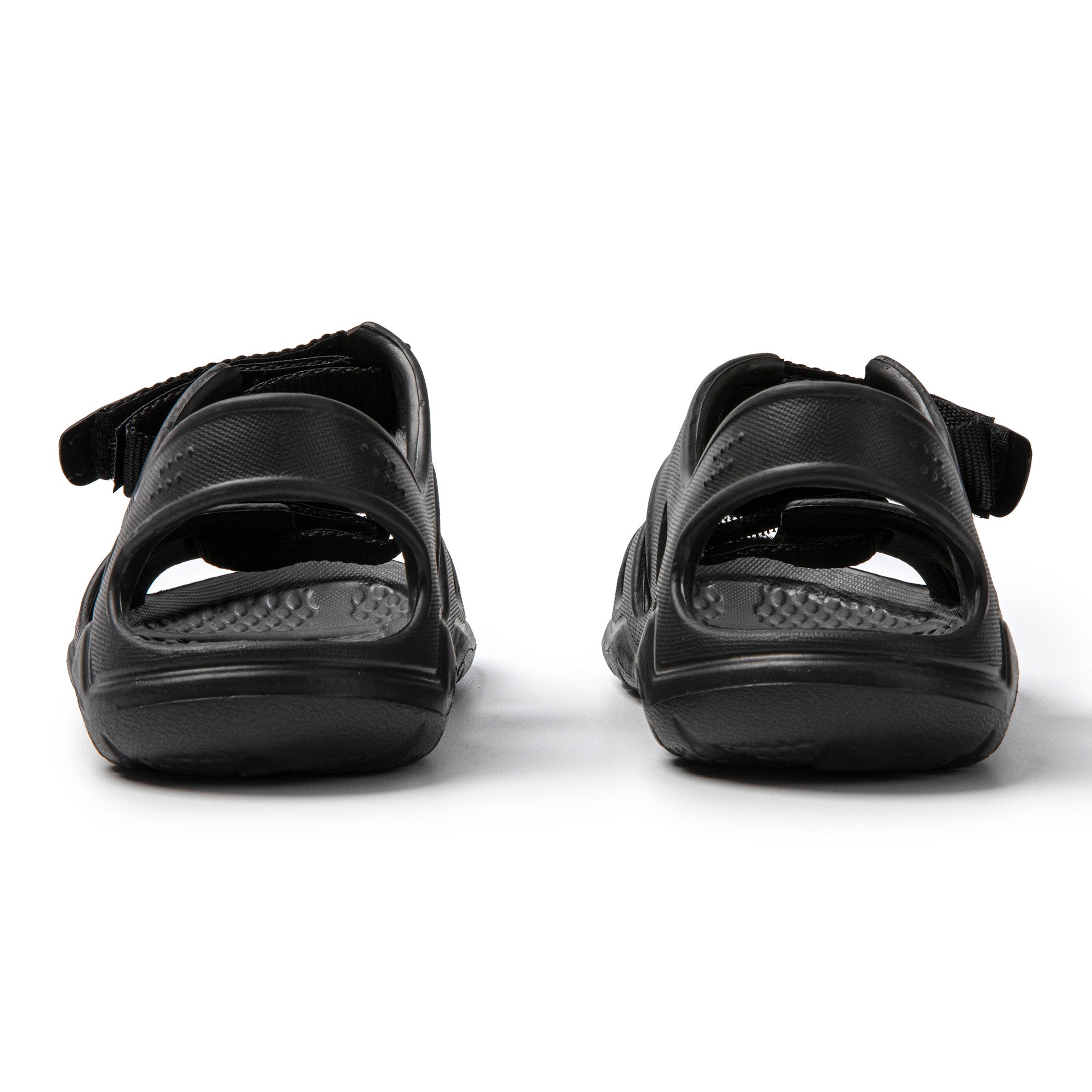 JOMIX Sandali Bambina Sandalo Bambina con Chiusura Estate Unisex - Bambini SB9005