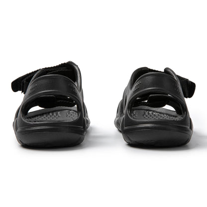 JOMIX Sandali Bambina Sandalo Bambina con Chiusura Estate Unisex - Bambini SB9005
