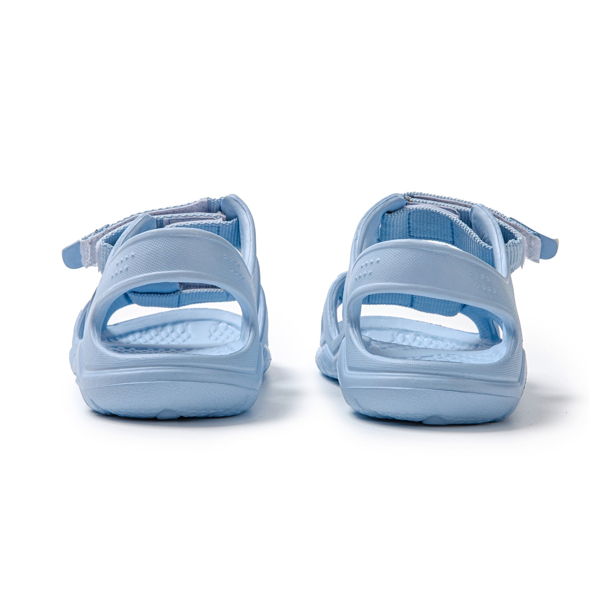 JOMIX Sandali Bambina Sandalo Bambina con Chiusura Estate Unisex - Bambini SB9005