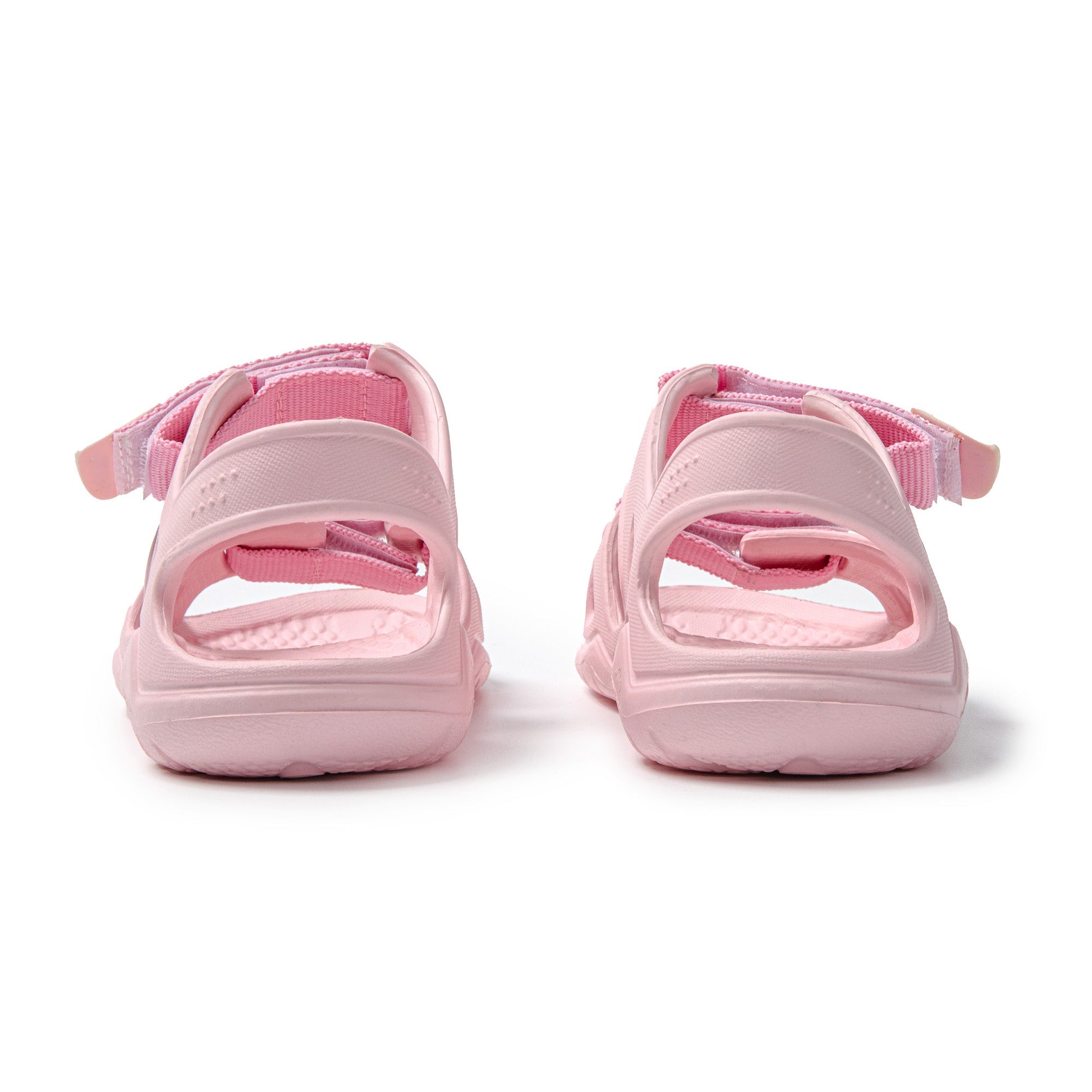 JOMIX Sandali Bambina Sandalo Bambina con Chiusura Estate Unisex - Bambini SB9005