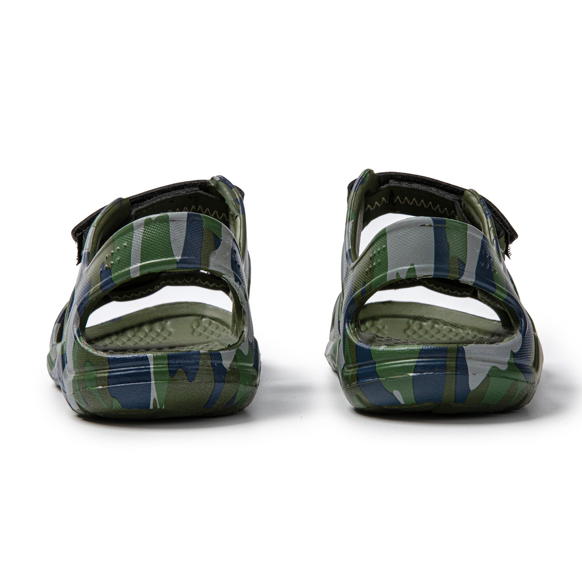 JOMIX Sandali Bambina Sandalo Bambina con Chiusura Estate Unisex - Bambini SB9005