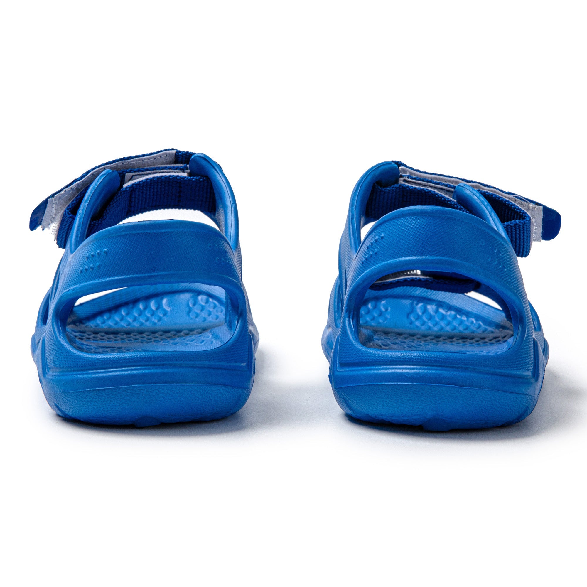 JOMIX Sandali Bambina Sandalo Bambina con Chiusura Estate Unisex - Bambini SB9005