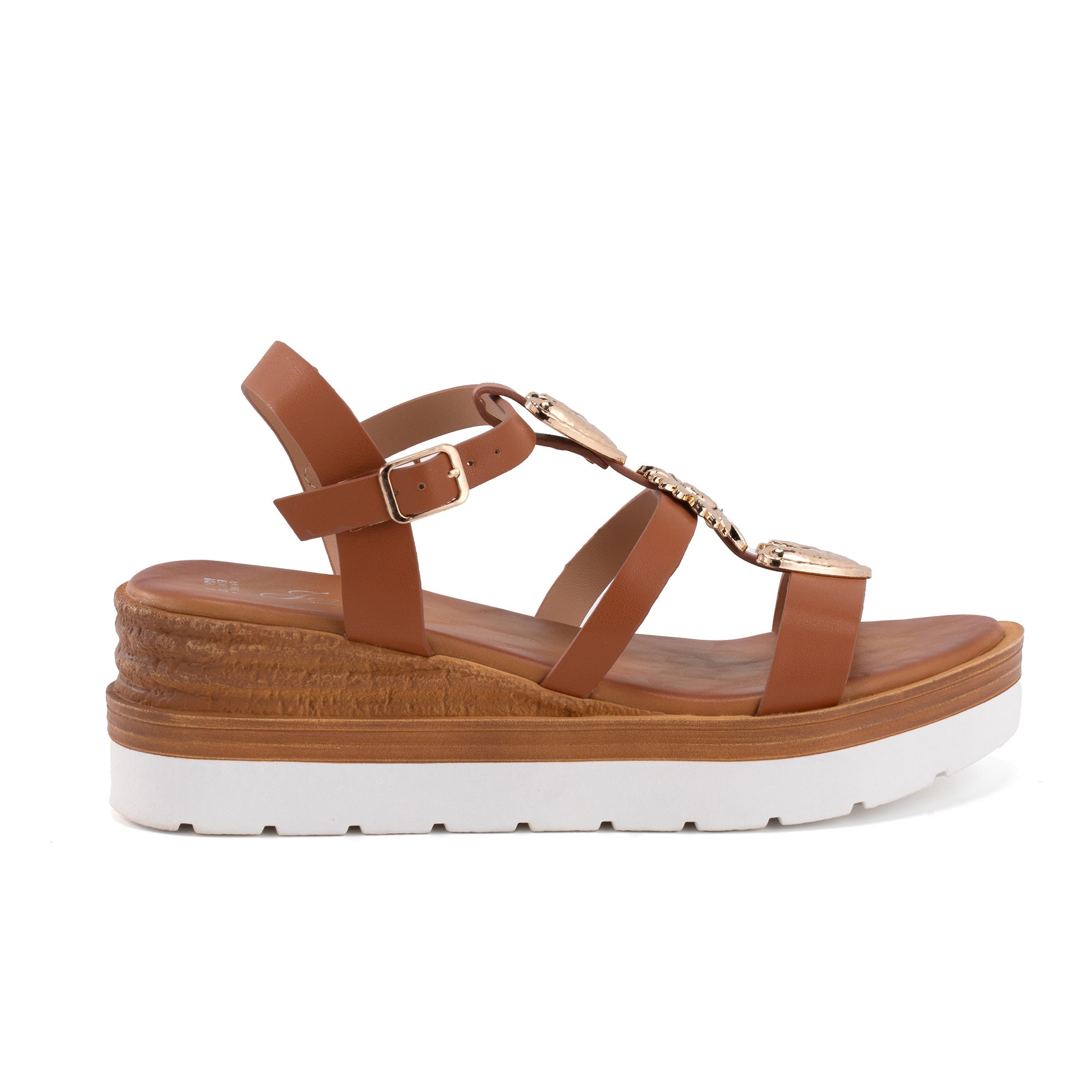 JOMIX Sandali Donna Estive Eleganti Infradito Comodi Flip Flop Spiaggia Piatti WWS250361