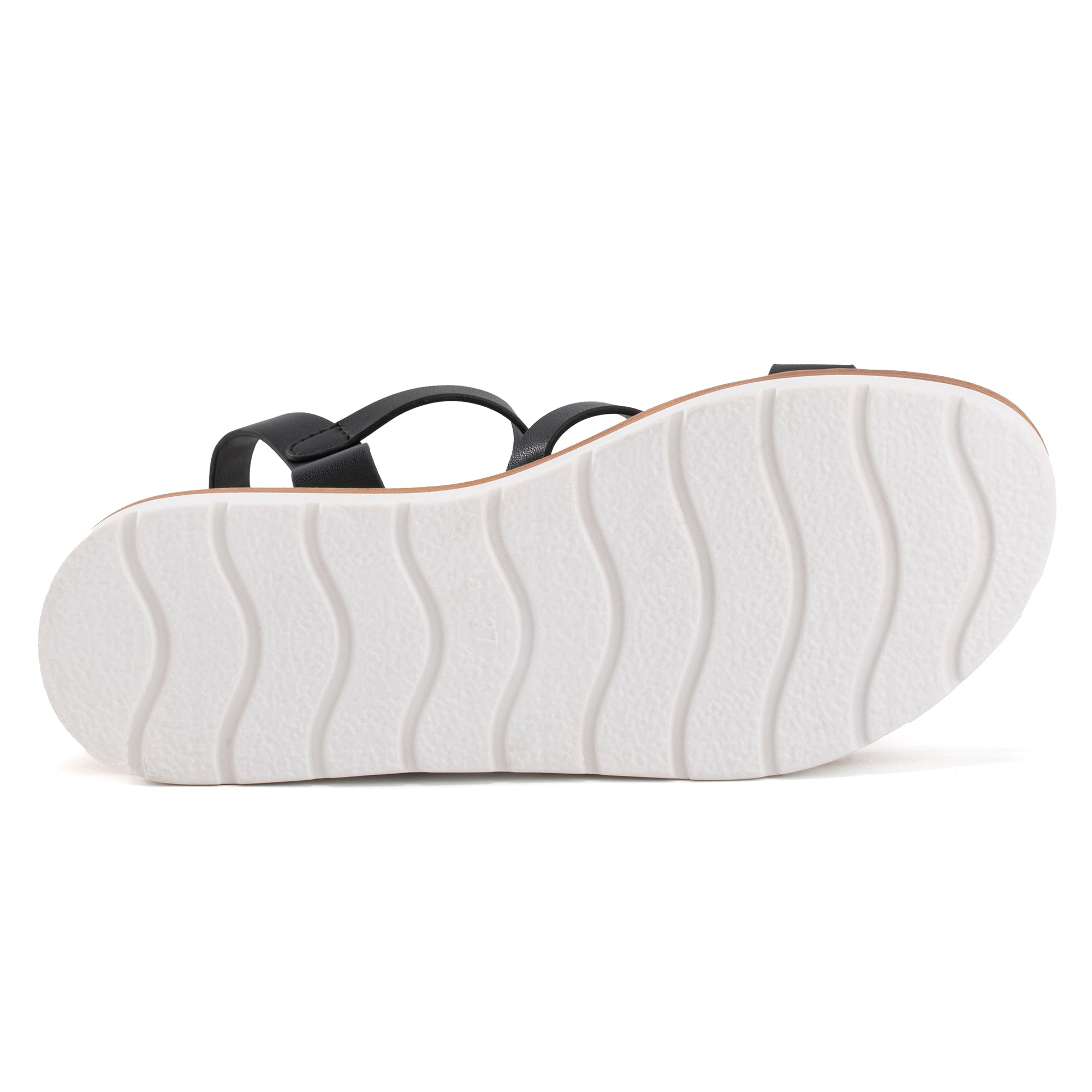 JOMIX Sandali Donna Estive Eleganti Infradito Comodi Flip Flop Spiaggia Piatti WWS250361