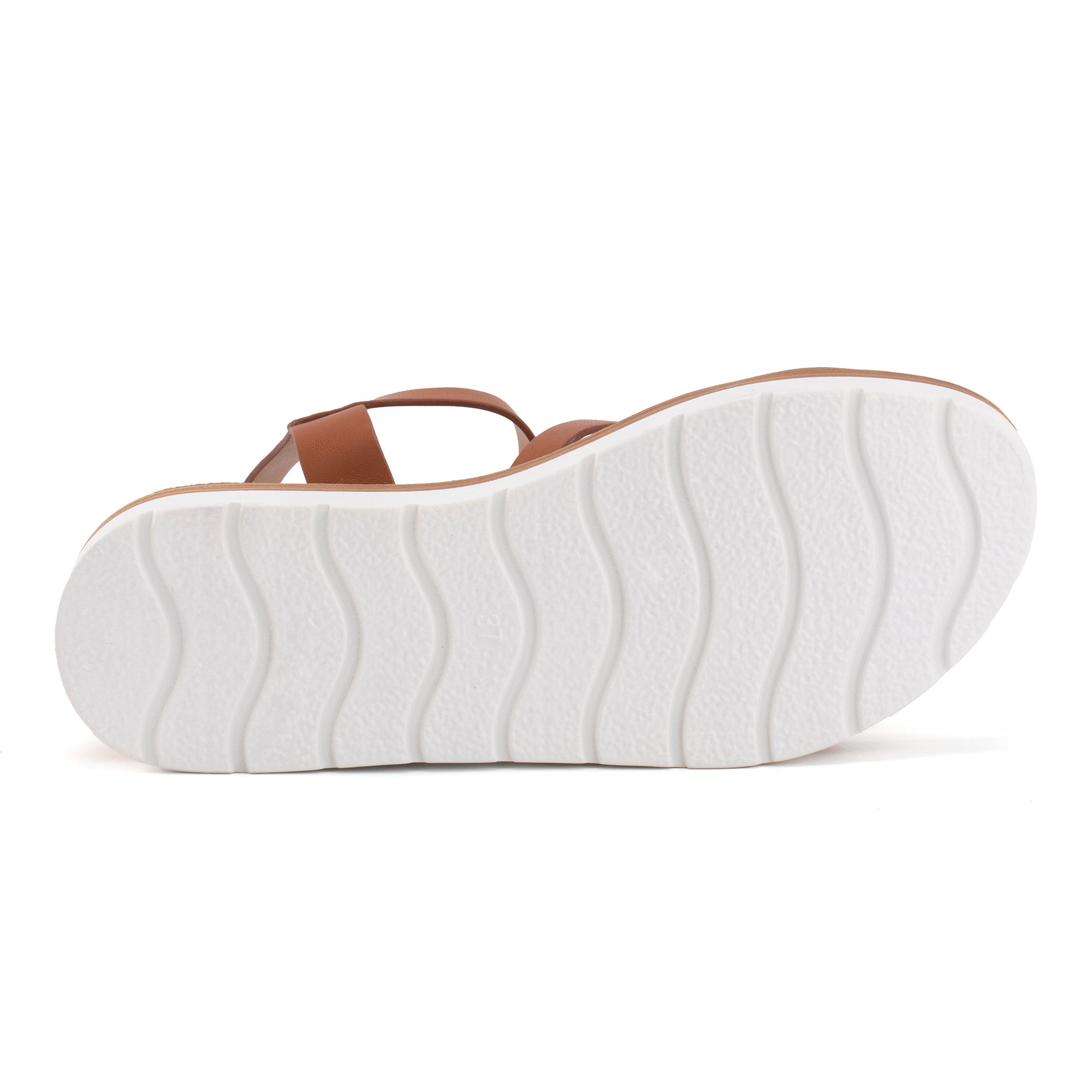 JOMIX Sandali Donna Estive Eleganti Infradito Comodi Flip Flop Spiaggia Piatti WWS250361