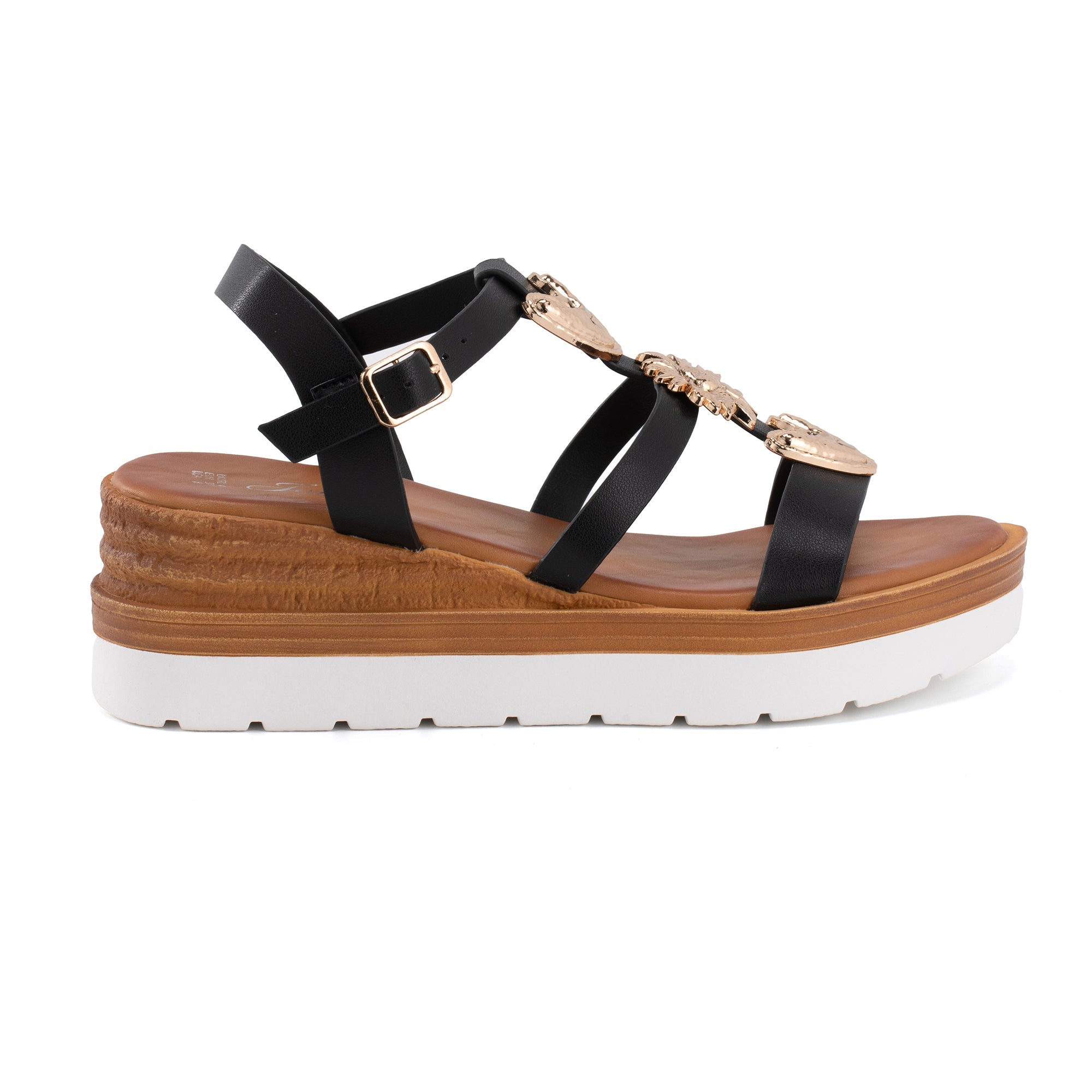 JOMIX Sandali Donna Estive Eleganti Infradito Comodi Flip Flop Spiaggia Piatti WWS250361