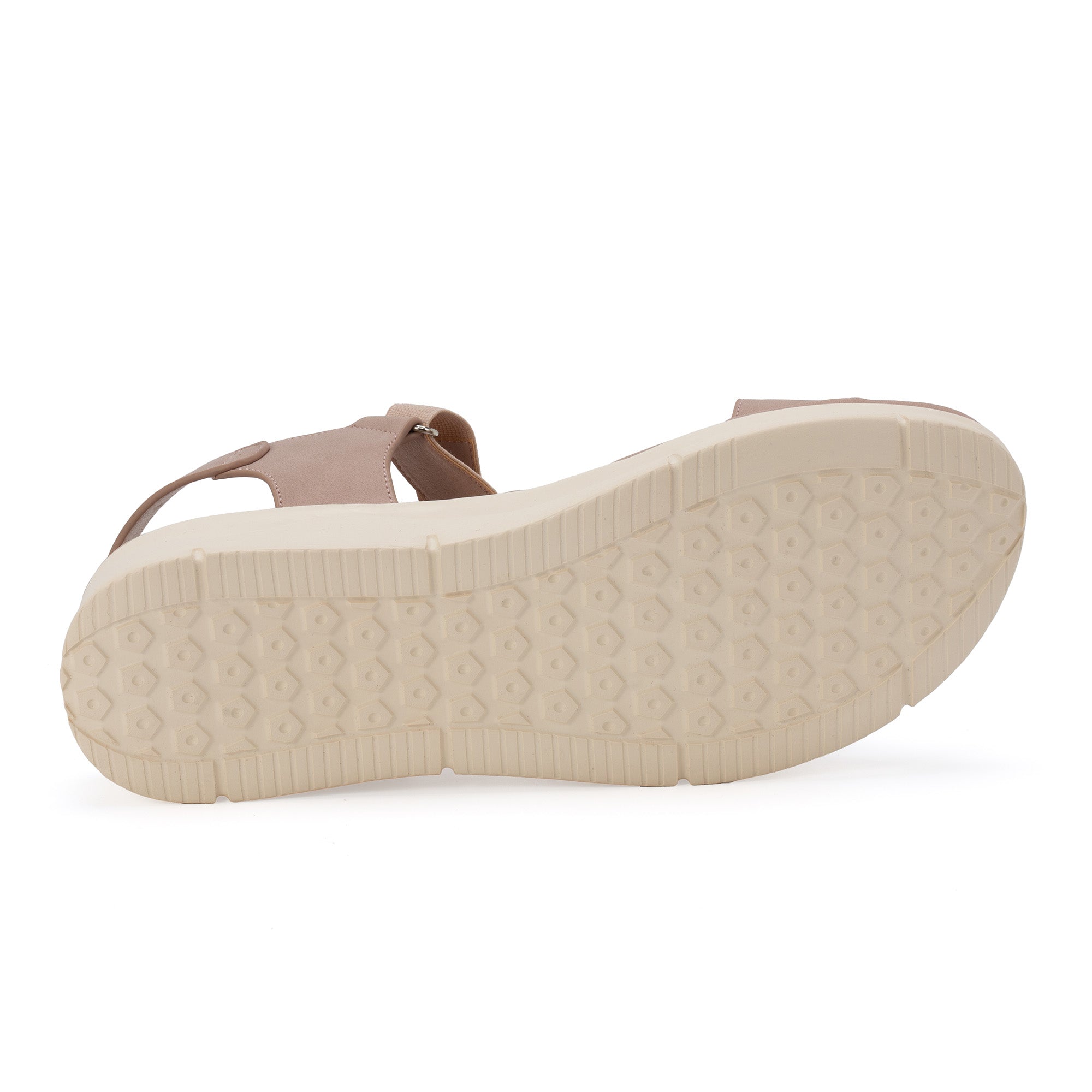 JOMIX Sandali Estive Comodi da Donna Casual Suole Antiscivolo WWS250149