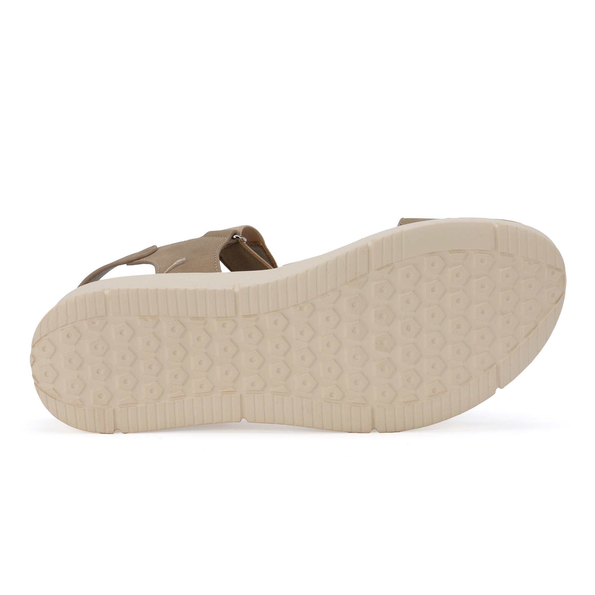 JOMIX Sandali Estive Comodi da Donna Casual Suole Antiscivolo WWS250149