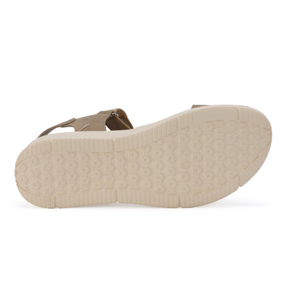 JOMIX Sandali Estive Comodi da Donna Casual Suole Antiscivolo WWS250149