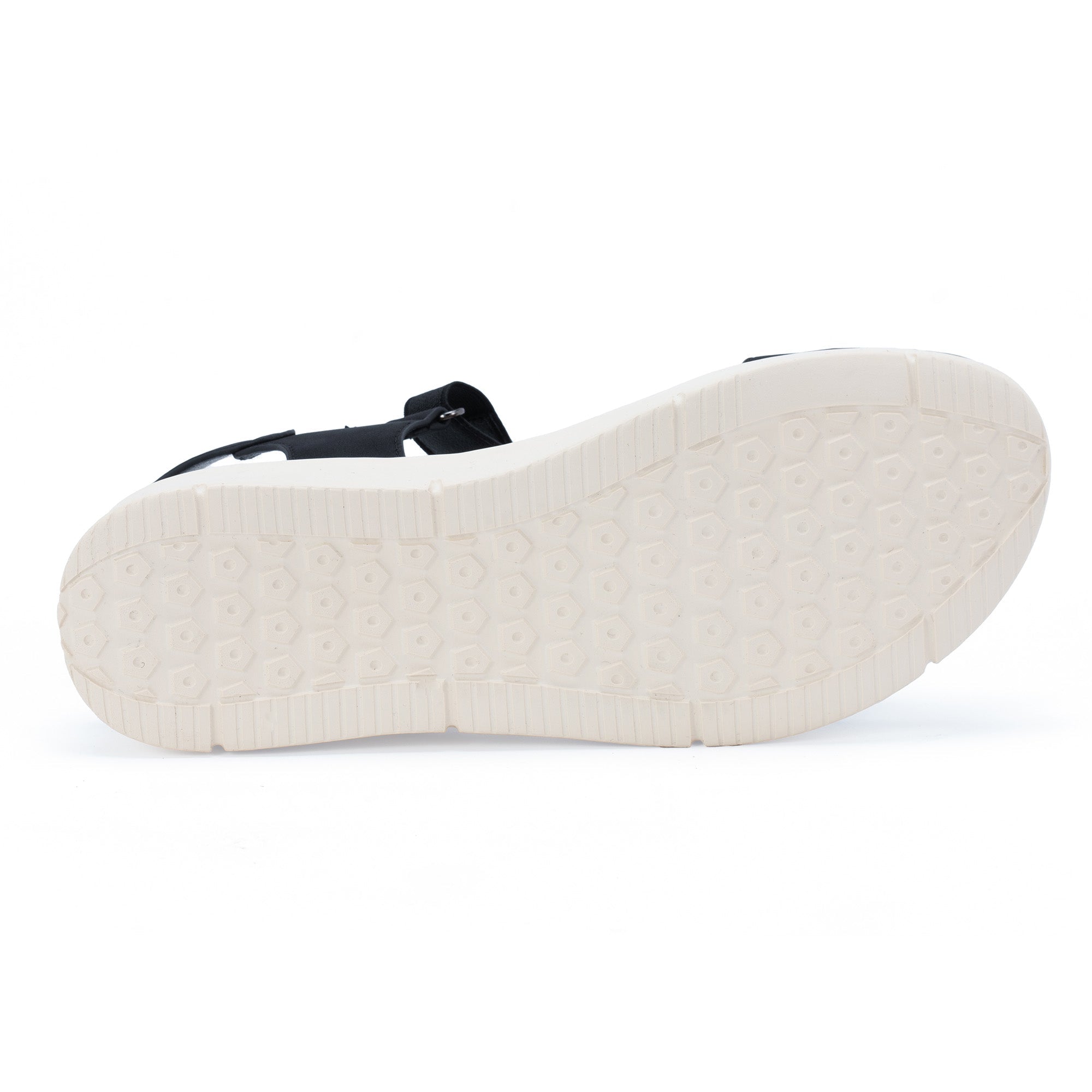 JOMIX Sandali Estive Comodi da Donna Casual Suole Antiscivolo WWS250149