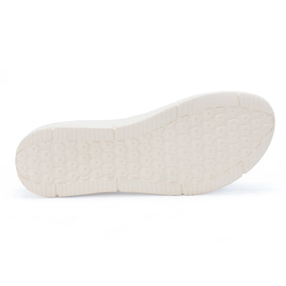 JOMIX Sandali Estive Comodi da Donna Casual Suole Antiscivolo WWS250149