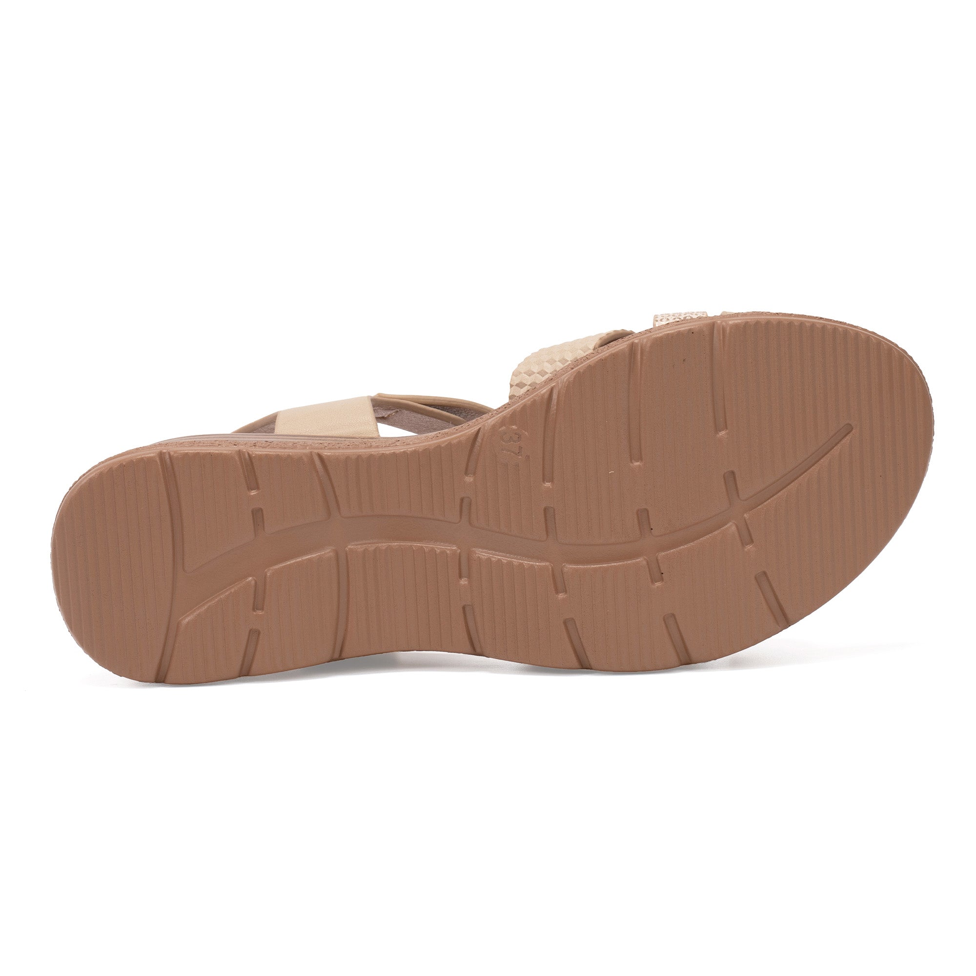JOMIX Sandali Estive Comodi da donna Scarpa Sostegno Dell'arco Plantare Design WWS250187