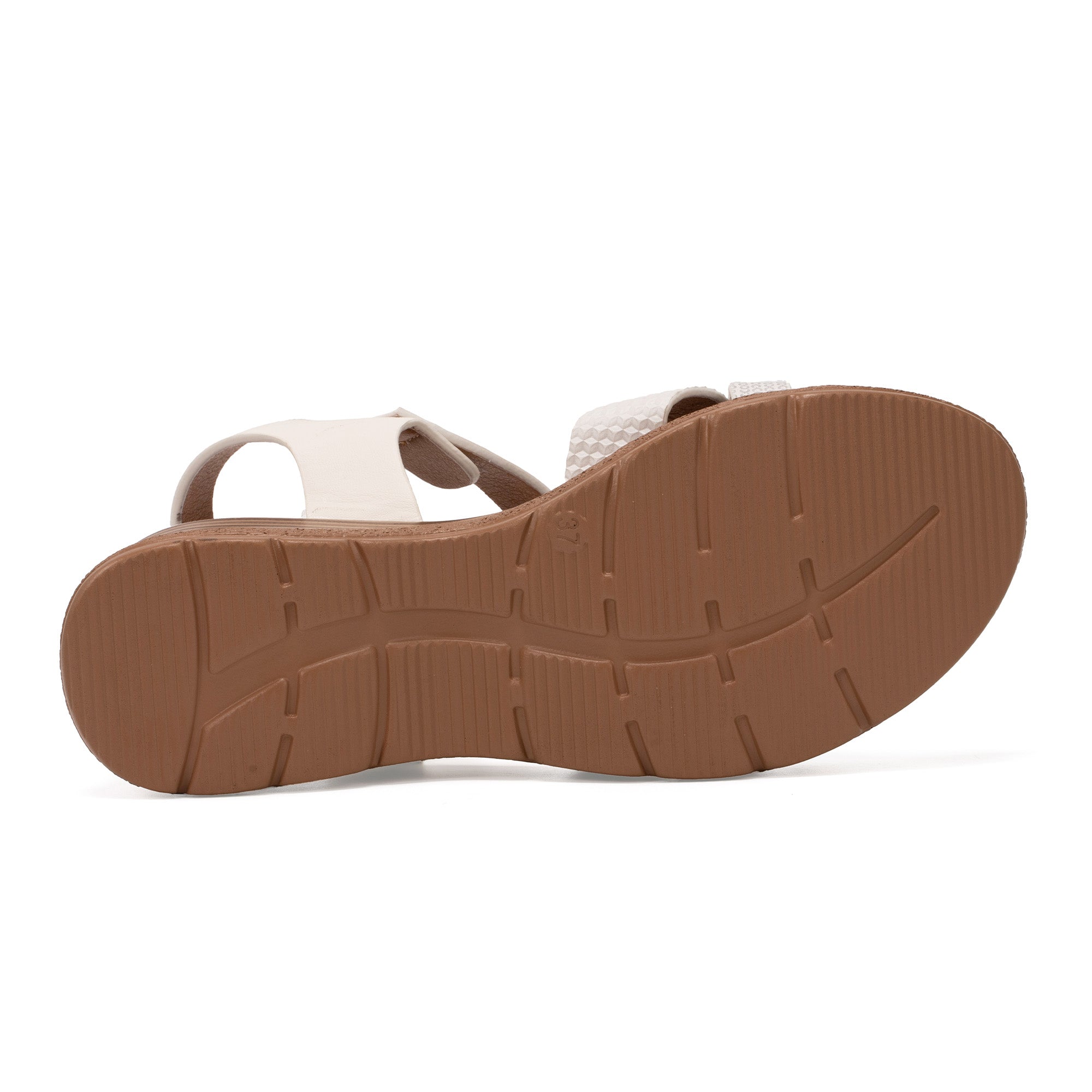 JOMIX Sandali Estive Comodi da donna Scarpa Sostegno Dell'arco Plantare Design WWS250187