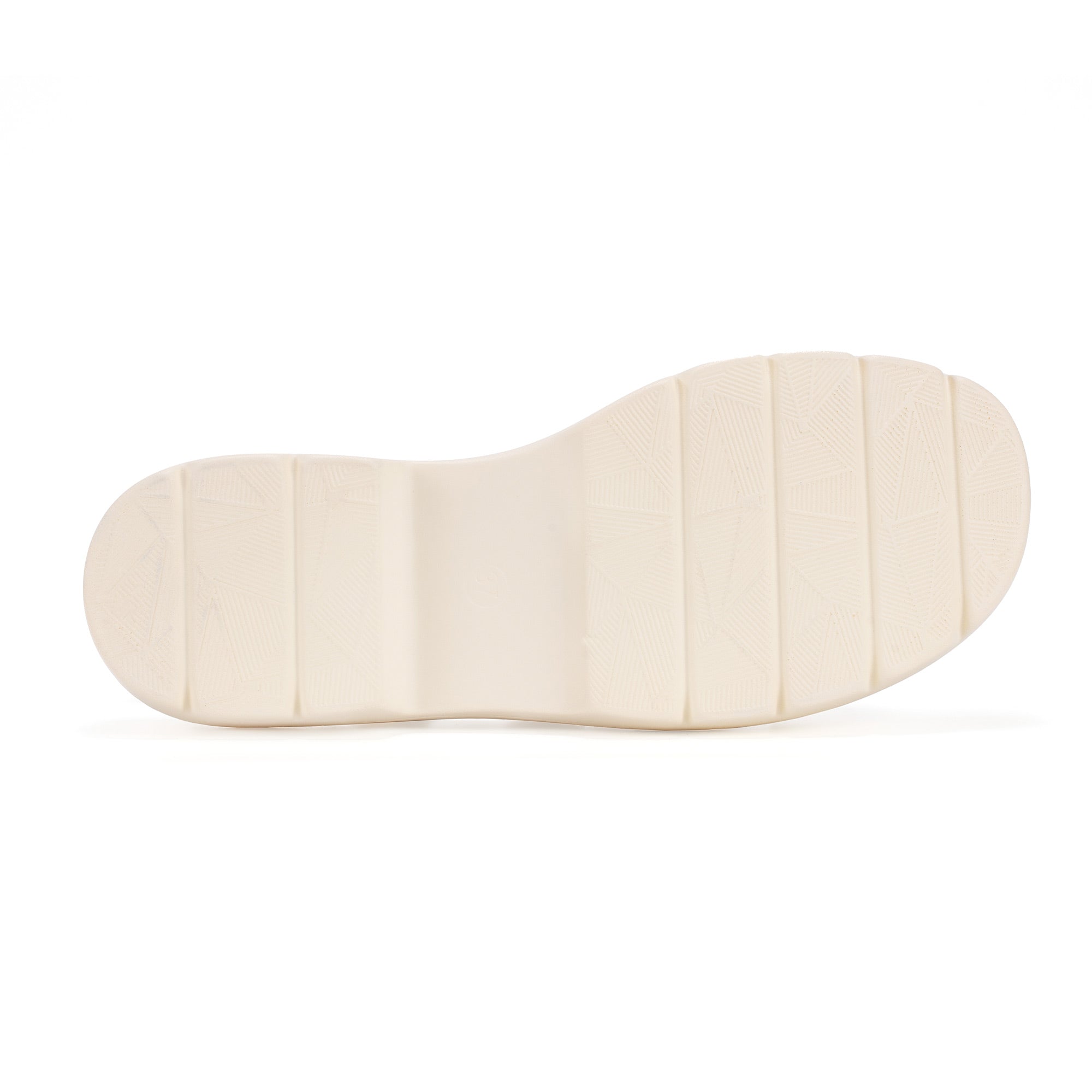 JOMIX Sandali Estive da Donna Morbide e Confortevoli Antiscivolo WWS250185