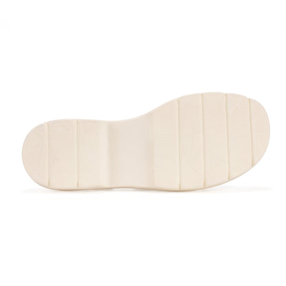 JOMIX Sandali Estive da Donna Morbide e Confortevoli Antiscivolo WWS250185