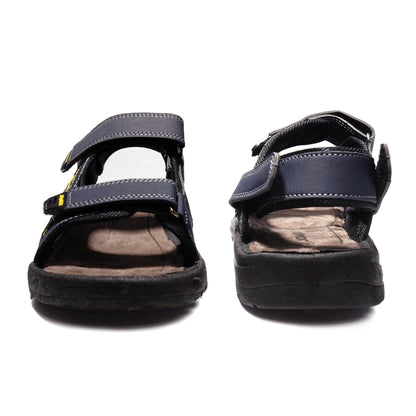 JOMIX Sandali Uomo Estivi Comodi Sportivi Casa Mare Spiaggia