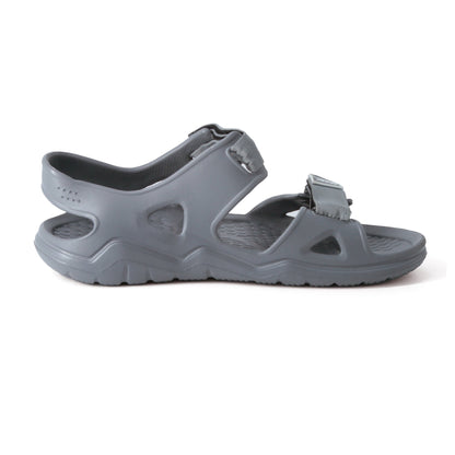 JOMIX Sandali Uomo Estivi Sandali Sportivi Comodo Chiusura a Strappo Regolabile MEB250054