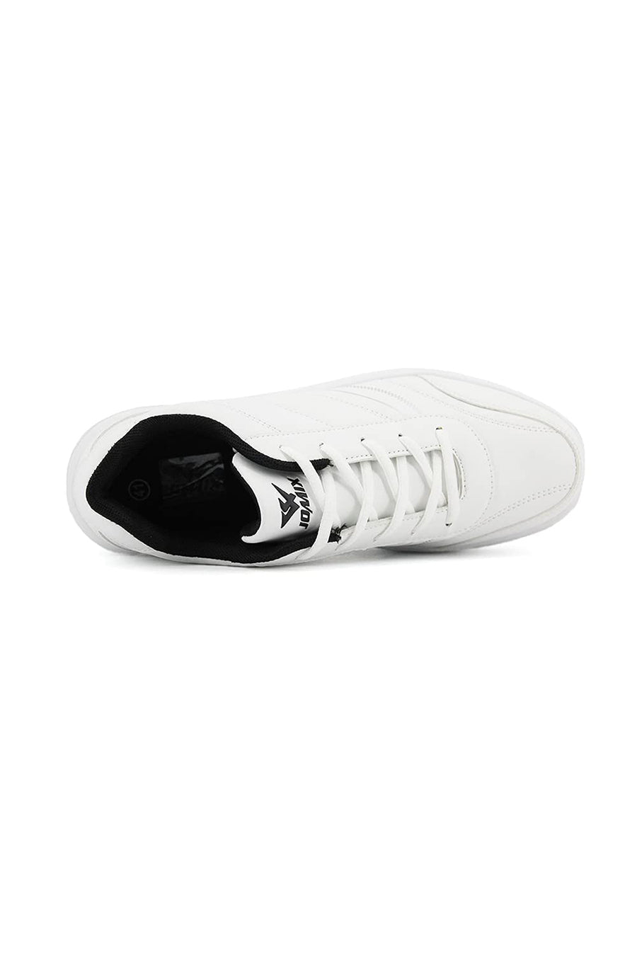 JOMIX Scarpe Basculanti Donna Scarpe Dimagranti Fitness Camminata Passeggio Ginnastica Chiusura a Lacci SD0844