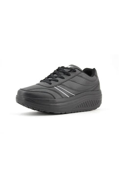 women's shoe 8.5 in european