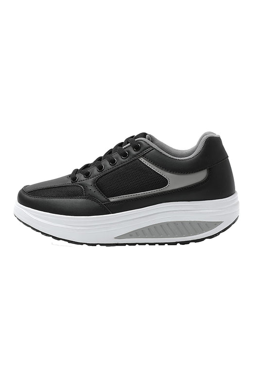 Jomix trainers nike Clearance